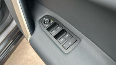 BMW iX 385kW xDrive50 M Sport 111.5kWh 5dr Auto Electric Estate